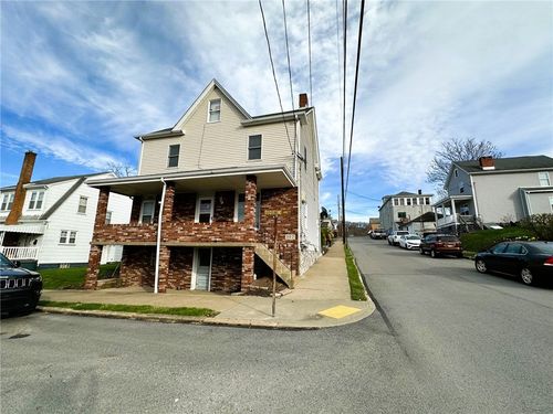 apt-2-502 Duquesne Ave, Canonsburg, PA, 15317-2152 | Card Image
