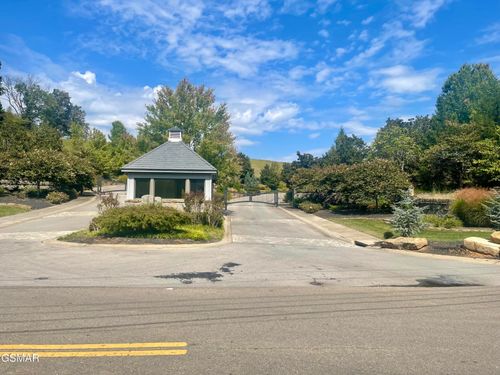 2153 Edgewater Sound, Morristown, TN, 37814 | Card Image