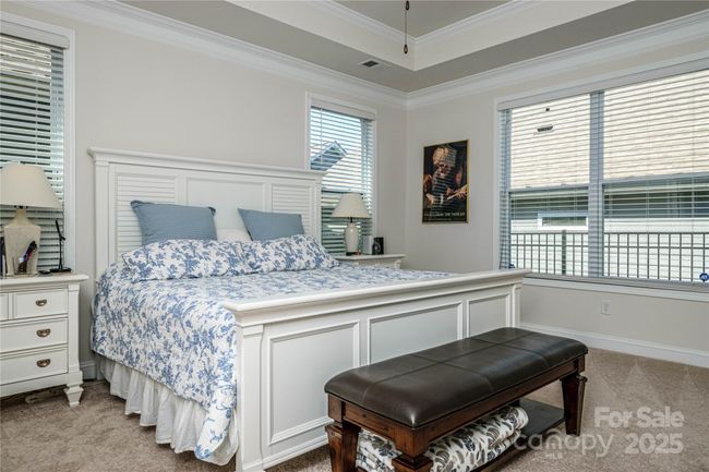 70 Cameo Dr, House other with 4 bedrooms, 3 bathrooms and null parking in Flat Rock NC | Image 31