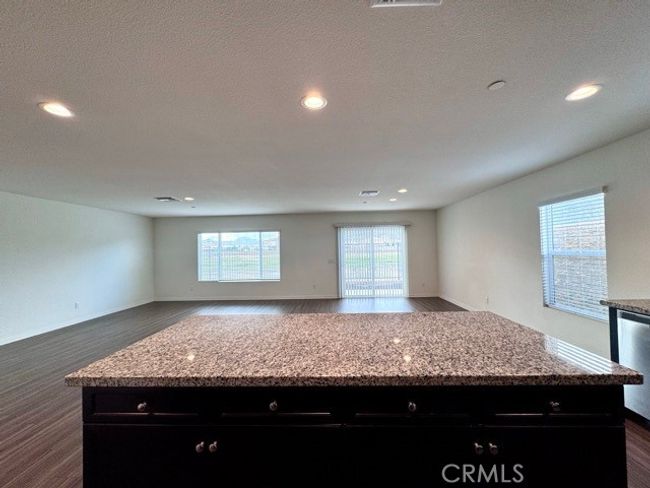 32261 Wild West Ct, House other with 4 bedrooms, 2 bathrooms and 2 parking in Winchester CA | Image 31