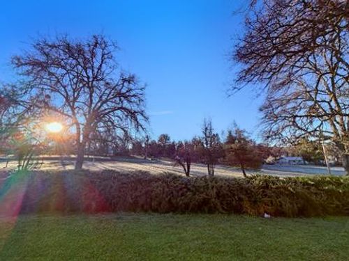 47651 Klamath Ave, Coarsegold, CA, 93614-9764 | Card Image