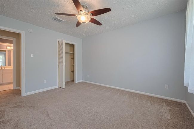 8326 Partlow Ln, House other with 4 bedrooms, 3 bathrooms and 2 parking in Houston TX | Image 24