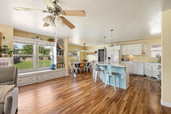 51 N Ash Creek-14 | Image 15