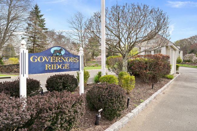 430 - 430 Pitkin Holw, Condo with 2 bedrooms, 3 bathrooms and 2 parking in Trumbull CT | Image 33