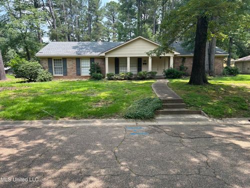 5308 Briarfield Rd, Jackson, MS, 39211-4601 | Card Image