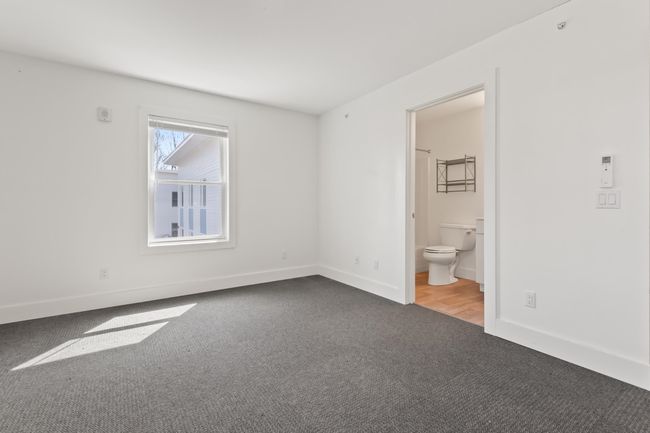 371 W Farm Rd, Home with 0 bedrooms, 0 bathrooms and null parking in Bethlehem NH | Image 19