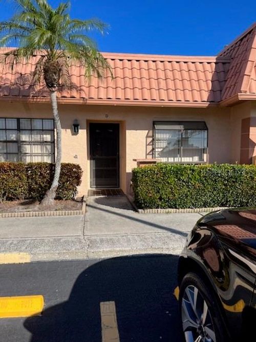 apt-28d-19029 Us Highway 19 N, CLEARWATER, FL, 33764-3020 | Card Image