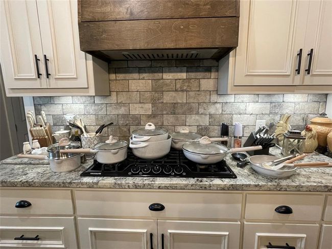 3295 Fm 524 Rd, House other with 3 bedrooms, 3 bathrooms and 2 parking in Sweeny TX | Image 18