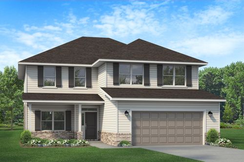 2426 Aleia Lane, Crestview, FL, 32536 | Card Image