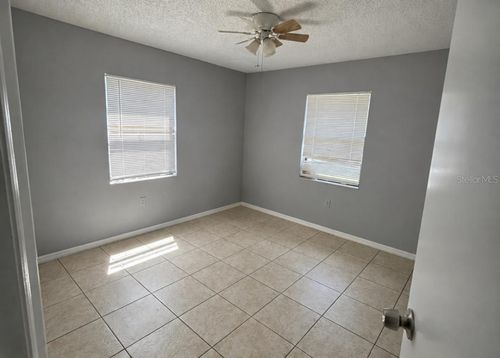 2652 Lantana Ln, Lakeland, FL, 33801-2922 | Card Image