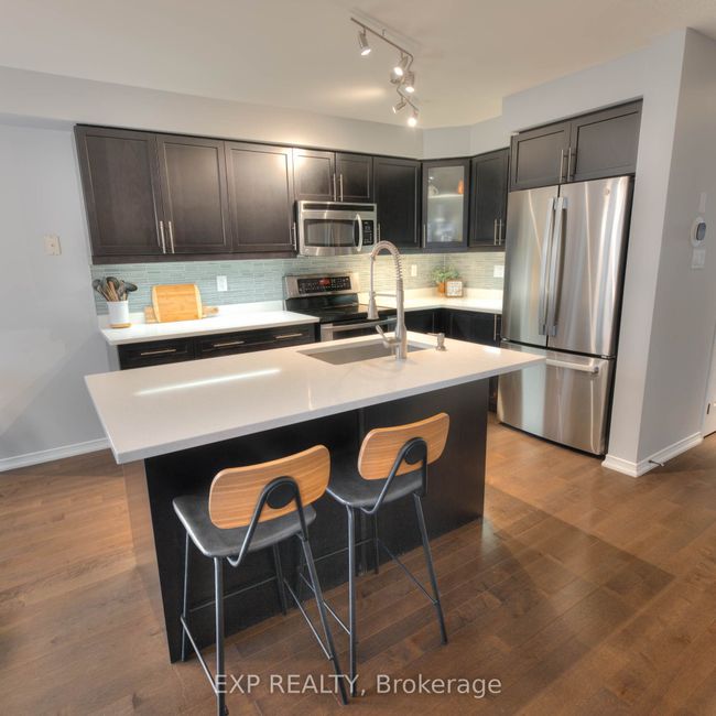 288 Norwich Rd, House other with 3 bedrooms, 3 bathrooms and 2 parking in Breslau ON | Image 14