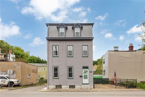 1302 Basin St, Pittsburgh, PA, 15212-4248 | Card Image