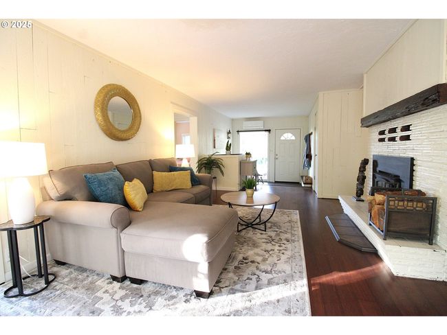 1400 W 40 Th Ave, House other with 3 bedrooms, 2 bathrooms and 1 parking in Eugene OR | Image 12