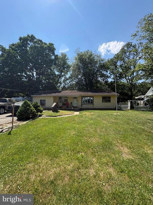 1879 York Ave, WILLIAMSTOWN, NJ, 08094-8714 | Card Image