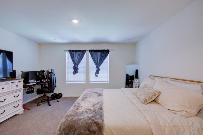 345 Sullivan Dr, House other with 4 bedrooms, 3 bathrooms and null parking in Merced CA | Image 14