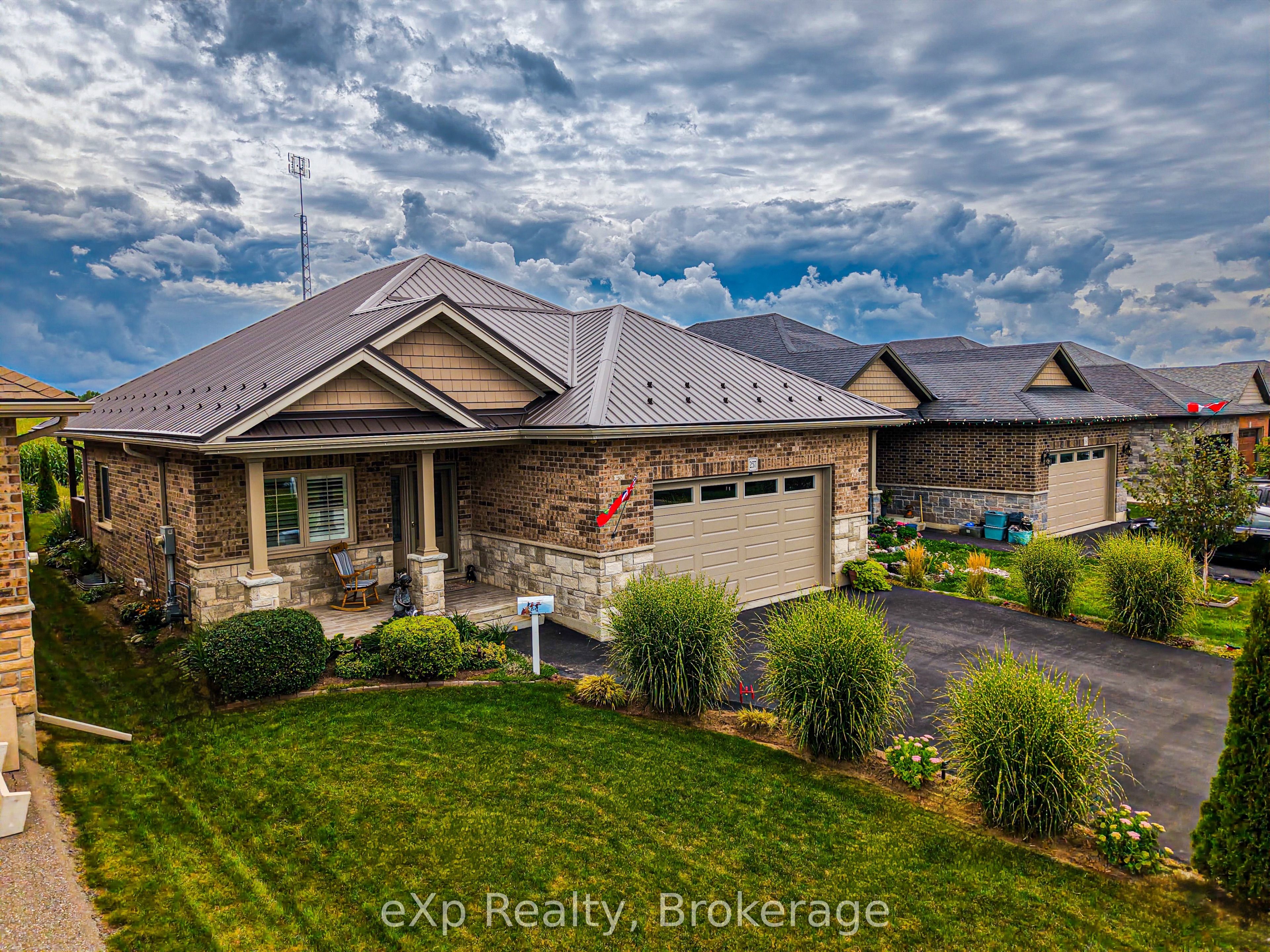 Residential in Norfolk 2