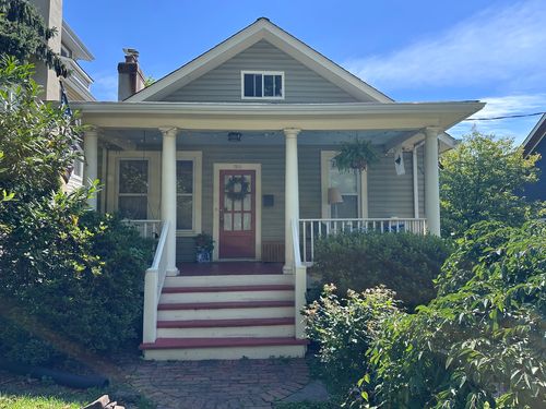7311 Flower Avenue, TAKOMA PARK, MD, 20912 | Card Image