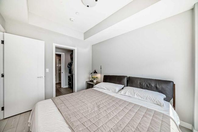 2208 - 6 Merganser Drive W, Condo with 2 bedrooms, 2 bathrooms and 1 parking in Chestermere AB | Image 20