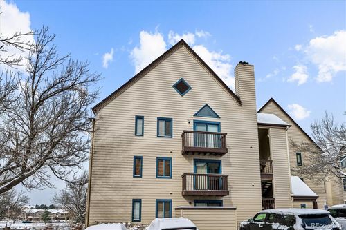 unit-207-6380 S Boston St, Greenwood Village, CO, 80111-5304 | Card Image