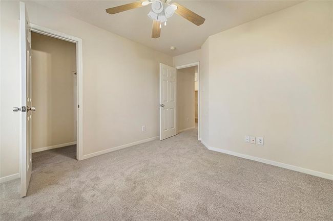 19326 Camellia Knoll Trl, House other with 4 bedrooms, 3 bathrooms and 2 parking in Houston TX | Image 22