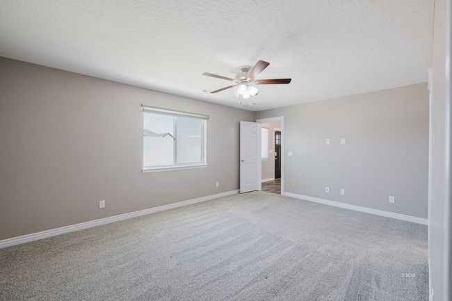 1736 Village Pkwy, House other with 3 bedrooms, 2 bathrooms and null parking in Elko NV | Image 27