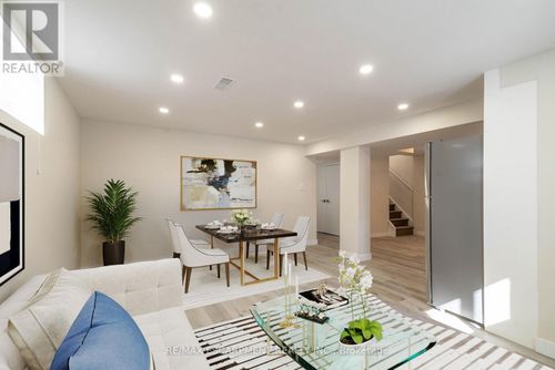 2-196 Upper Paradise Rd, Hamilton, ON, L9C5B9 | Card Image