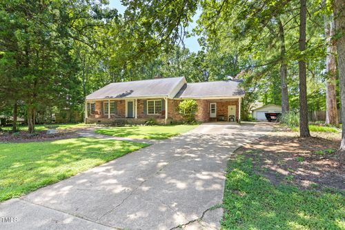 1305 Shady Ln, Durham, NC, 27712-9708 | Card Image