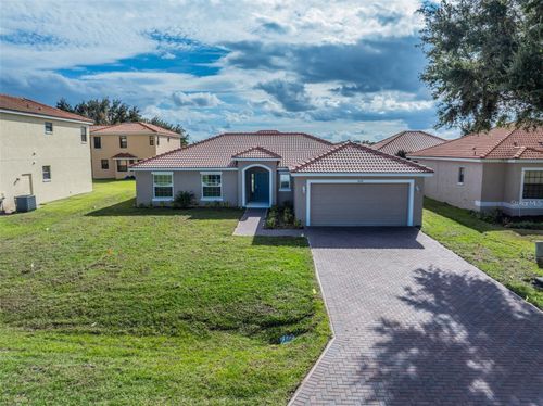 408 Cinnamon Dr, POINCIANA, FL, 34759-5404 | Card Image