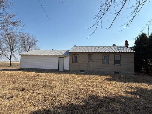 31603 Ideal Ave, Wabasso, MN, 56293-1351 | Card Image