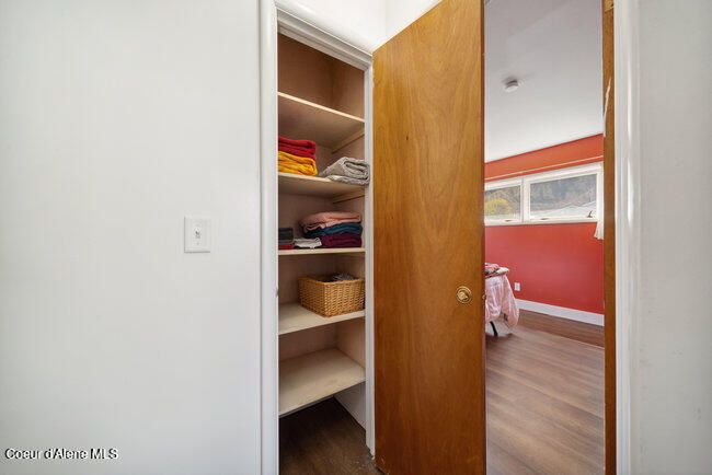 203 S First St, House other with 4 bedrooms, 2 bathrooms and null parking in Osburn ID | Image 13