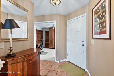 24 Loggerhead Lane, Townhouse with 3 bedrooms, 3 bathrooms and null parking in Ponte Vedra Beach FL | Image 3