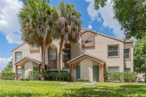 apt-4-5436 E Michigan St, ORLANDO, FL, 32812-7821 | Card Image