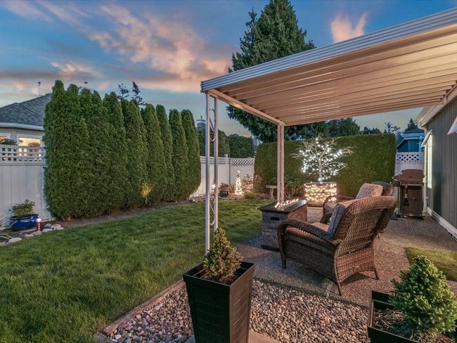 117 - 14271 18 A Ave, Townhouse with 2 bedrooms, 2 bathrooms and 2 parking in Surrey BC | Image 26