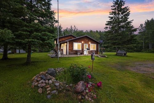 35318 Rice Rapids Rd, Bigfork, MN, 56628-4427 | Card Image