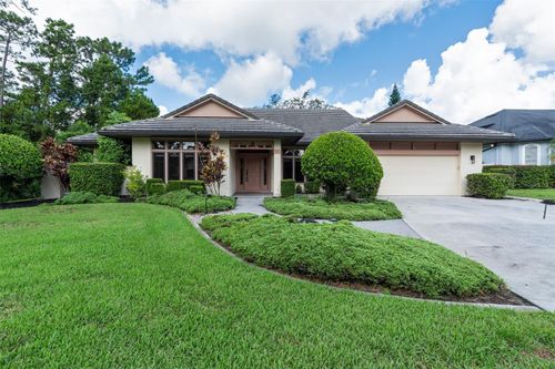 5701 Aloma Woods Blvd, OVIEDO, FL, 32765-9436 | Card Image