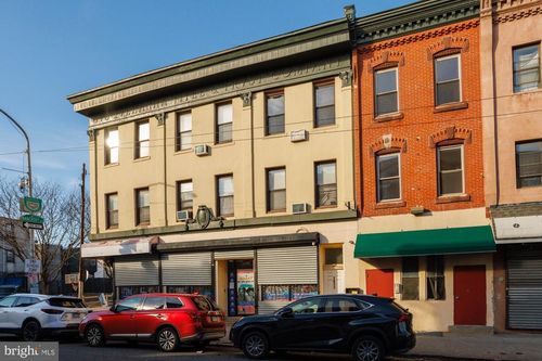 1609 W Susquehanna Ave, PHILADELPHIA, PA, 19121-1619 | Card Image