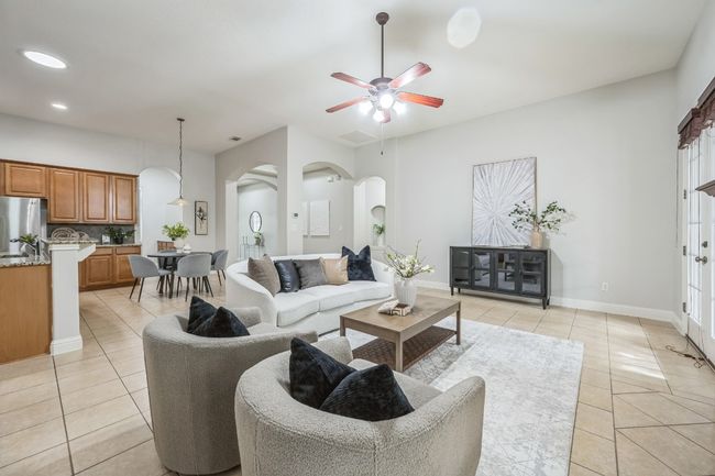 112 Mcbride Ln, House other with 4 bedrooms, 3 bathrooms and null parking in Cedar Park TX | Image 7