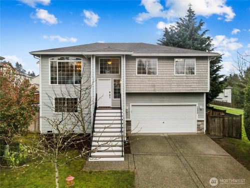 18926 21st Ave W, Lynnwood, WA, 98036-4874 | Card Image