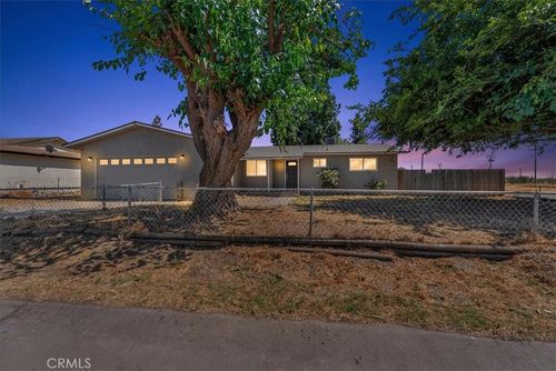 13015 Gregory Ave, Tulare, CA, 93274-4718 | Card Image