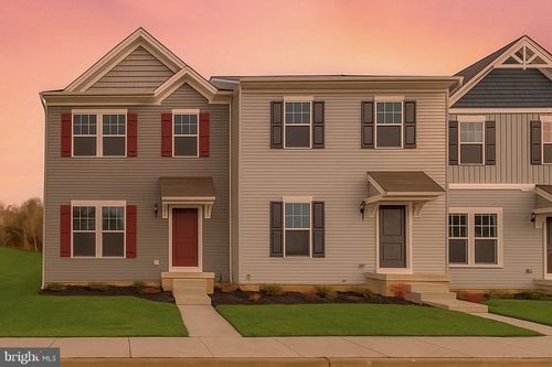 24 Whitaker Ct, MILLVILLE, NJ, 08332-1516 | Card Image