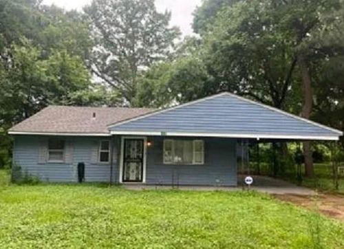 991 Par Ave, Memphis, TN, 38127-5040 | Card Image