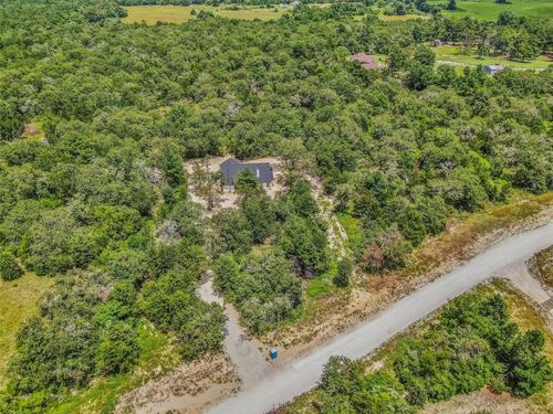 2512 Yorkshire Trail, Franklin, TX, 77856 | Card Image