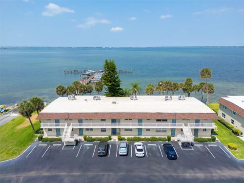 6g-200 Cape Shores Cir, Cape Canaveral, FL, 32920-6047 | Card Image