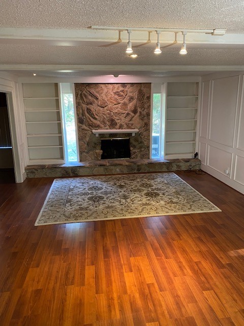 Residential in Duncanville 3