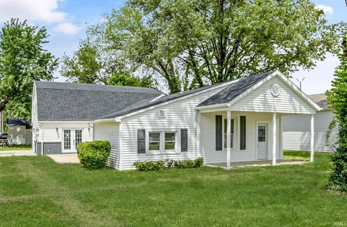 615 Washington St, Rockport, IN, 47635-1248 | Card Image
