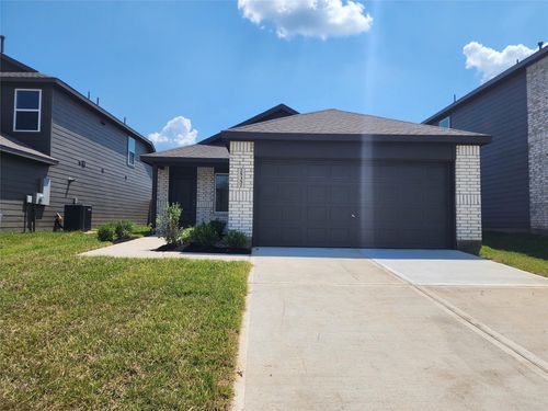 25357 Carnation Court, Magnolia, TX, 77354 | Card Image