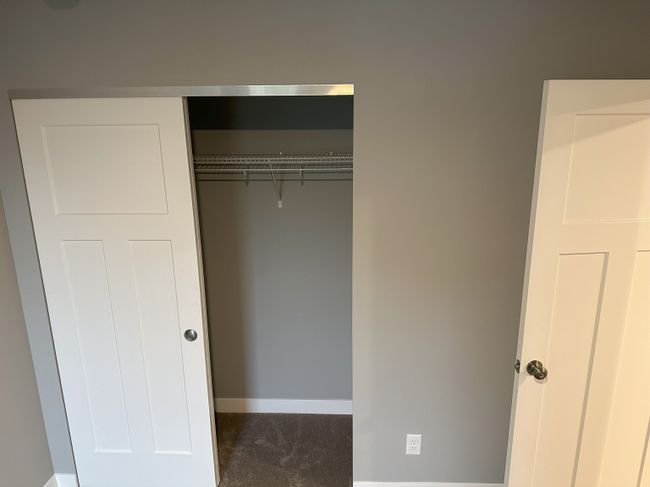 863 E Harrison St, Condo with 3 bedrooms, 3 bathrooms and null parking in Martinsville IN | Image 28
