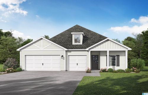 352 Lakeland Ct, CROPWELL, AL, 35054-4062 | Card Image