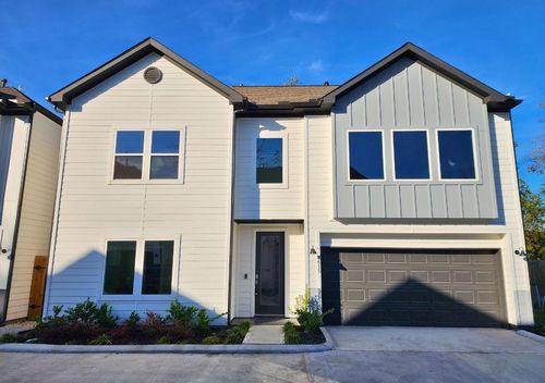 2615 Huntington Creek Ln, Houston, TX, 77093-1246 | Card Image