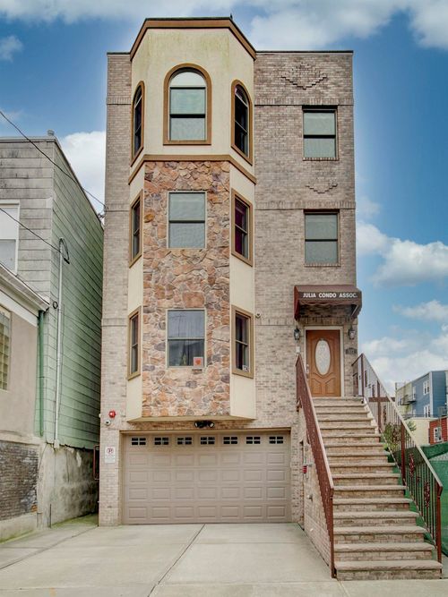 apt-2-517 19th St, Union City, NJ, 07087-3394 | Card Image